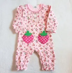 Item thumbnail for item 0ea930f7-ac6b-438b-a1fb-7a3f0d919866