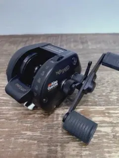 2026年最新】アンバサダー 2601の人気アイテム - メルカリ