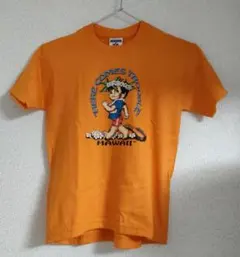 Item thumbnail for item 7f7494ce-4d37-4774-8911-fcd24913c4dd