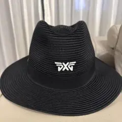 pxg メンズウェア