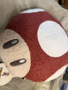 2026年最新】キノピオ ジェラピケの人気アイテム - メルカリ