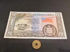 未使用 1944年 ギリシャ 1ミリオン ドラクマ連番 旧紙幣古銭 アンティーク 極美品 ギリシャ 1944年 超インフレ 500万ドラクマ - メルカリ