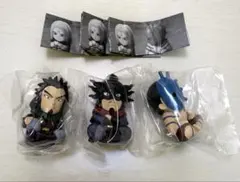 Item thumbnail for item 8bf54f6c-e2bd-4132-ba1b-f35e007de0b8