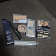 化粧品 まとめ売り