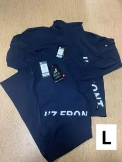 Item thumbnail for item 5cf38771-bfc3-482e-bc98-393a9b4cda18