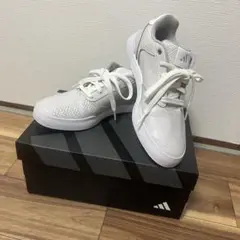 23.5