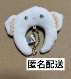 こぎみゅん　シークレットミニカチューシャ