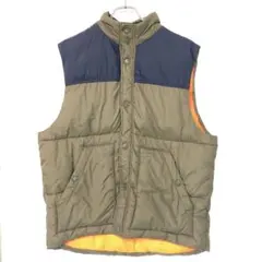 Item thumbnail for item d61df05c-5dea-42f5-beae-e33da268817f