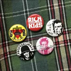 2025年最新】ジョンライドンの人気アイテム - メルカリ