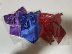 Item thumbnail for item d4a8a27c-5ac0-48c4-8931-8cc1c18bdc94