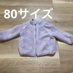 Item thumbnail for item 952d5dc3-f2cb-4861-9102-46a0187e6b76