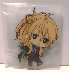 刀剣乱舞 小竜景光 アクスタ