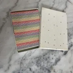 Item thumbnail for item 41184786-dd9b-40e8-81ff-f5b689153af2