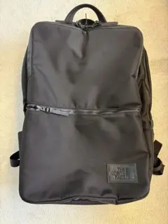 THE NORTH FACE コーデュラバリスティックデイパック