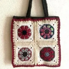 Item thumbnail for item 53ff5d16-c6b9-4b88-bda4-f18e75dc0b9f