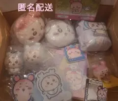 古本屋 ガチャガチャ等セット