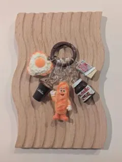 かざし様 リクエスト 4点 まとめ商品