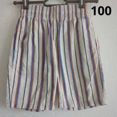 Item thumbnail for item 1ec824a8-5116-40a3-9ed5-f549e17f6239