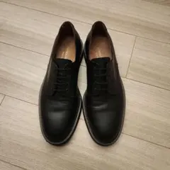 2026年最新】common project 41の人気アイテム - メルカリ