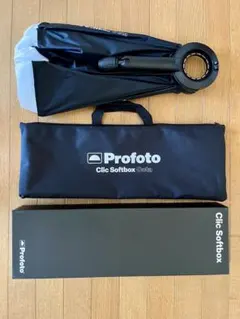 2026年最新】profoto clicの人気アイテム - メルカリ