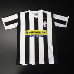 09/10 イタリア製 EPL ユニフォーム ユヴェントス デルピエロ 希少のサムネイル