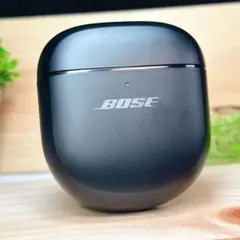Bose QuietComfort Ultra Earbuds ジャンク - メルカリ