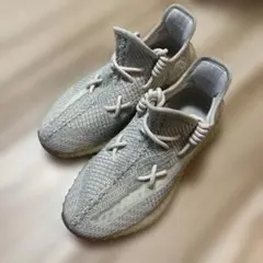 Yeezy boost 26.5cm