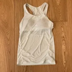 Item thumbnail for item 1285201f-74b8-40db-952b-cf509e9bdc52