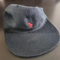 Item thumbnail for item 75c99429-a376-4e38-b157-47c05068962e