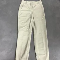 トトロ様 リクエスト 2点 まとめ商品