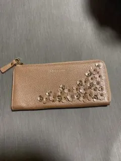 アンテプリマミスト　長財布　新品・未使用・箱なし ANTEPRIMA（長財布）のフリマアイテム一覧