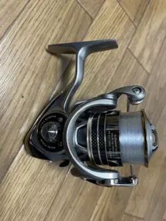 2025年最新】12ルビアス 2004の人気アイテム - メルカリ