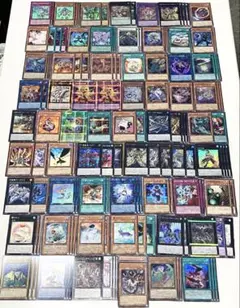 遊戯王OCG 初期カード まとめ売り 13枚セット 字レアセット - メルカリ