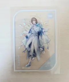 にじさんじ8周年 購入特典 叶