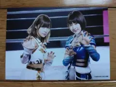 最終値下げ】HKT48 宮脇咲良 1枚 生写真(管理No.H-076-04) - メルカリ