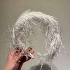 2026年最新】flapper フラッパーの人気アイテム - メルカリ