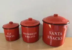 2026年最新】ホーローブレッド缶の人気アイテム - メルカリ