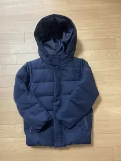 Item thumbnail for item b0e5bce0-ee46-4d11-87d9-8323eeb128d2