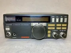YAESU FT-747SX HFトランシーバーのサムネイル