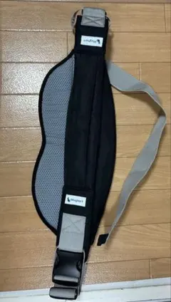 Item thumbnail for item 96c43f64-0927-4168-8f7b-b6db4130881e