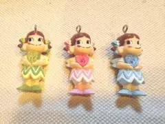 Item thumbnail for item 413d02d5-1268-4b07-92d2-3c66111f00fd