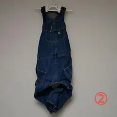 ペットパラダイス　Mサイズのサムネイル