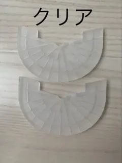 (^O^)様 リクエスト 2点 まとめ商品