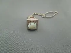 【美品】　オパール　タイホック