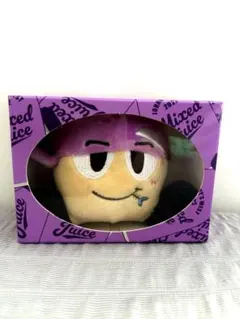 ぶらさげるヤツ　ヤツぬい　WEST. 濵田崇裕