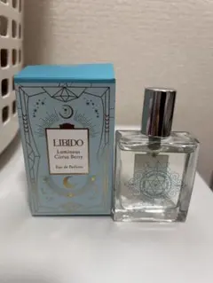 2026年最新】LCラブコスメの人気アイテム - メルカリ