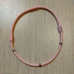 Item thumbnail for item a80943f0-2692-4b8e-9438-4df723577a2c