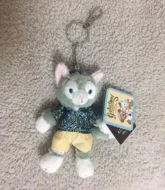 Aurani resort ハワイ限定　ジェラートニ