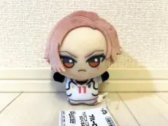 ぽんた様 リクエスト 2点 まとめ商品