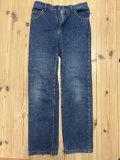 Lee デニム 90s アメ製